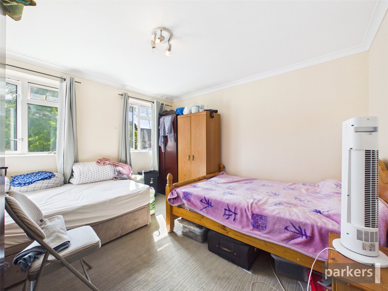 3 bedroom House for sale in Earley, Reading, Berkshire