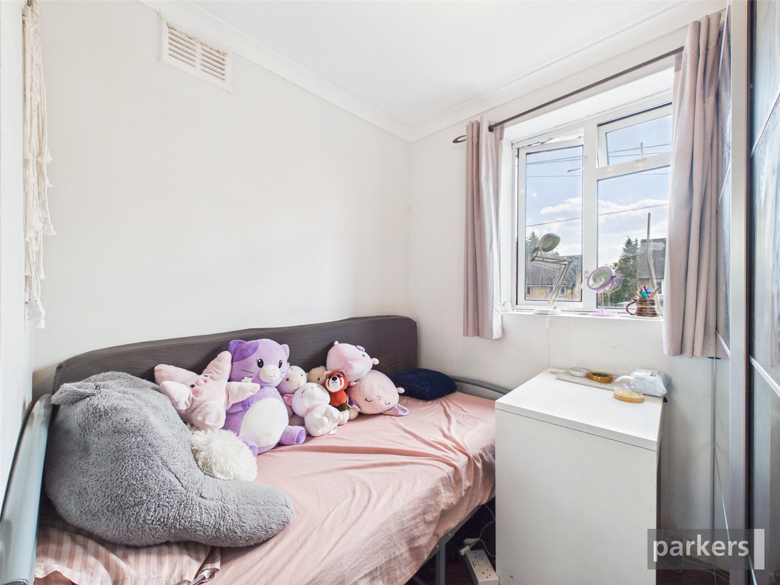 3 bedroom House for sale in Earley, Reading, Berkshire