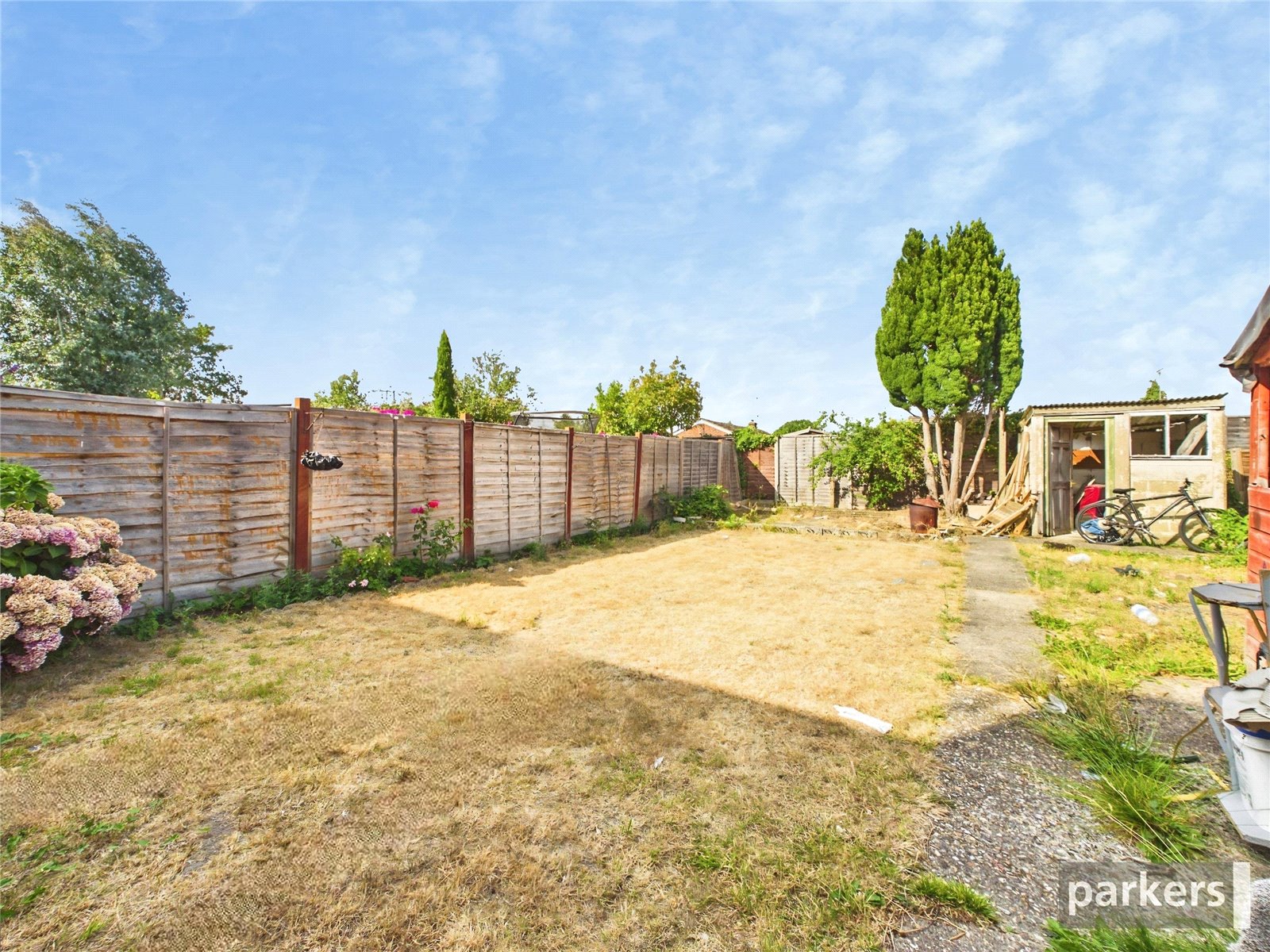 3 bedroom House for sale in Earley, Reading, Berkshire