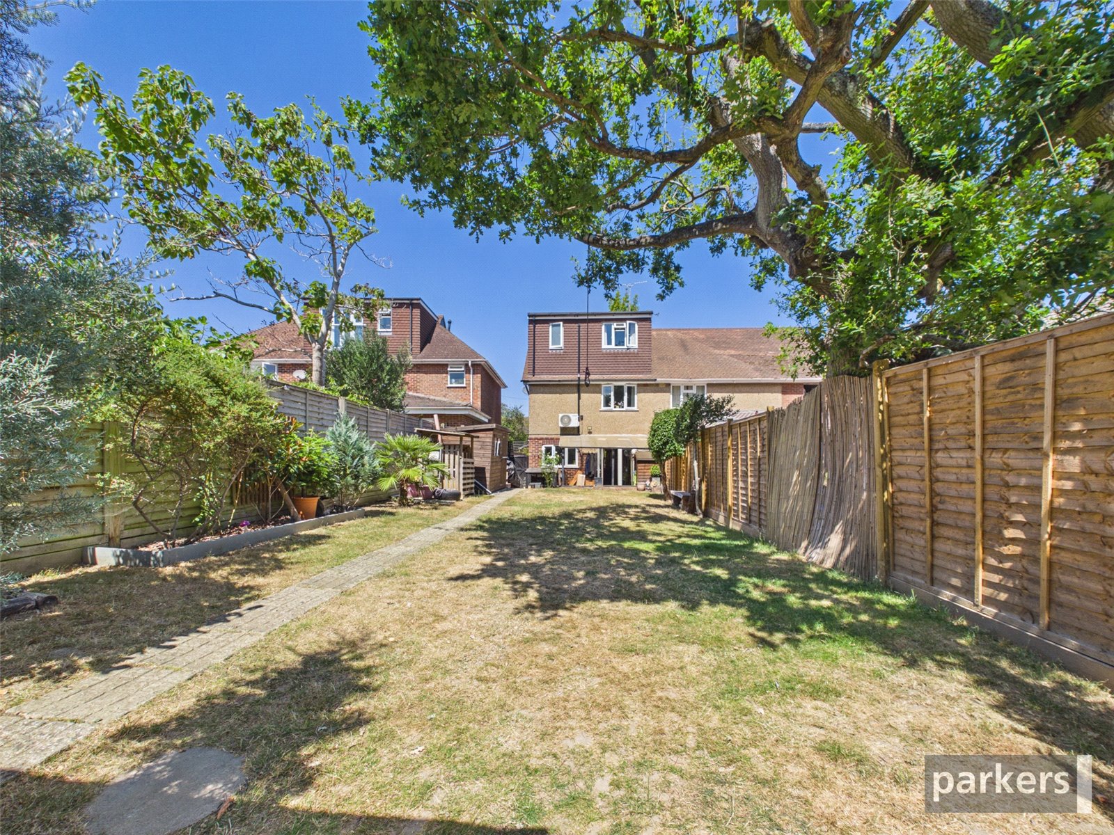 3 bedroom House for sale in Earley, Reading, Berkshire