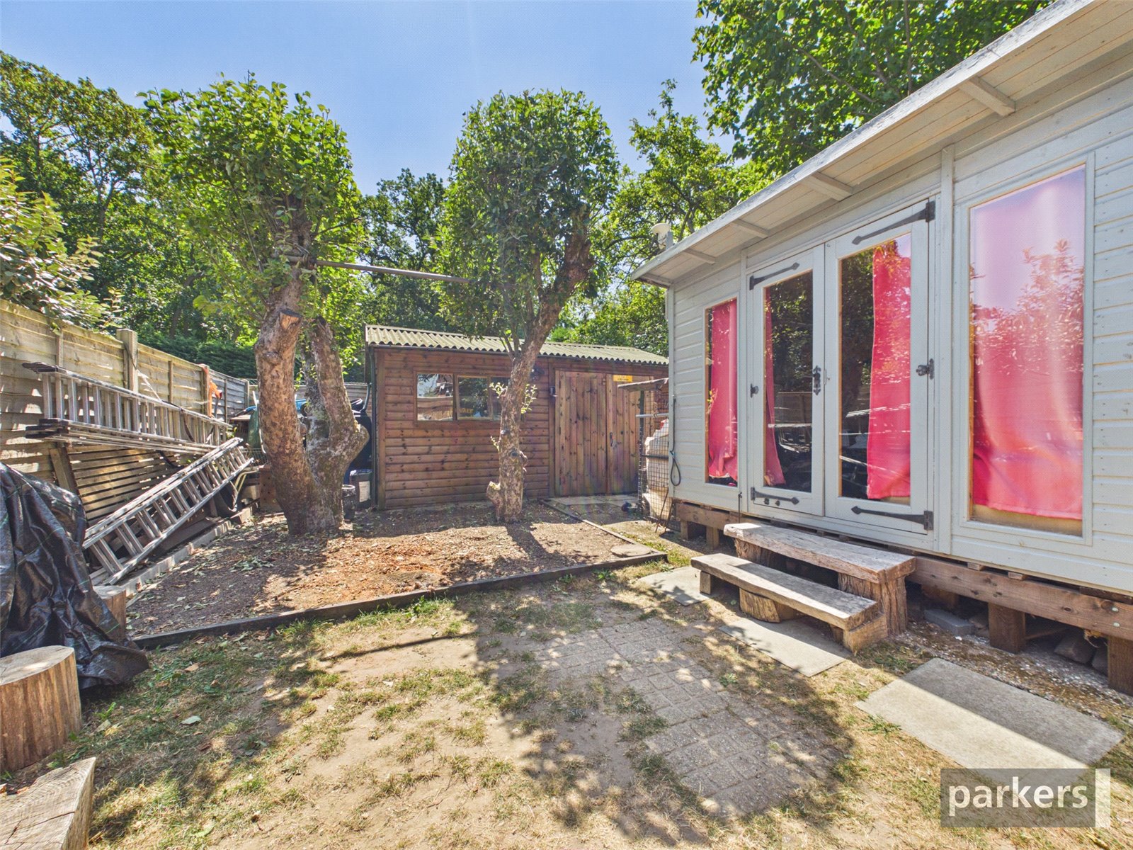 3 bedroom House for sale in Earley, Reading, Berkshire