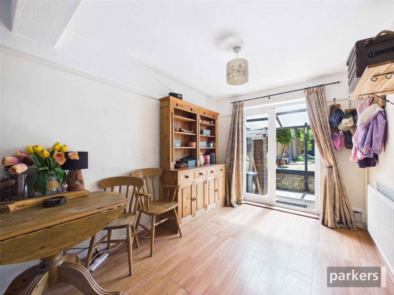 3 bedroom House for sale in Earley, Reading, Berkshire