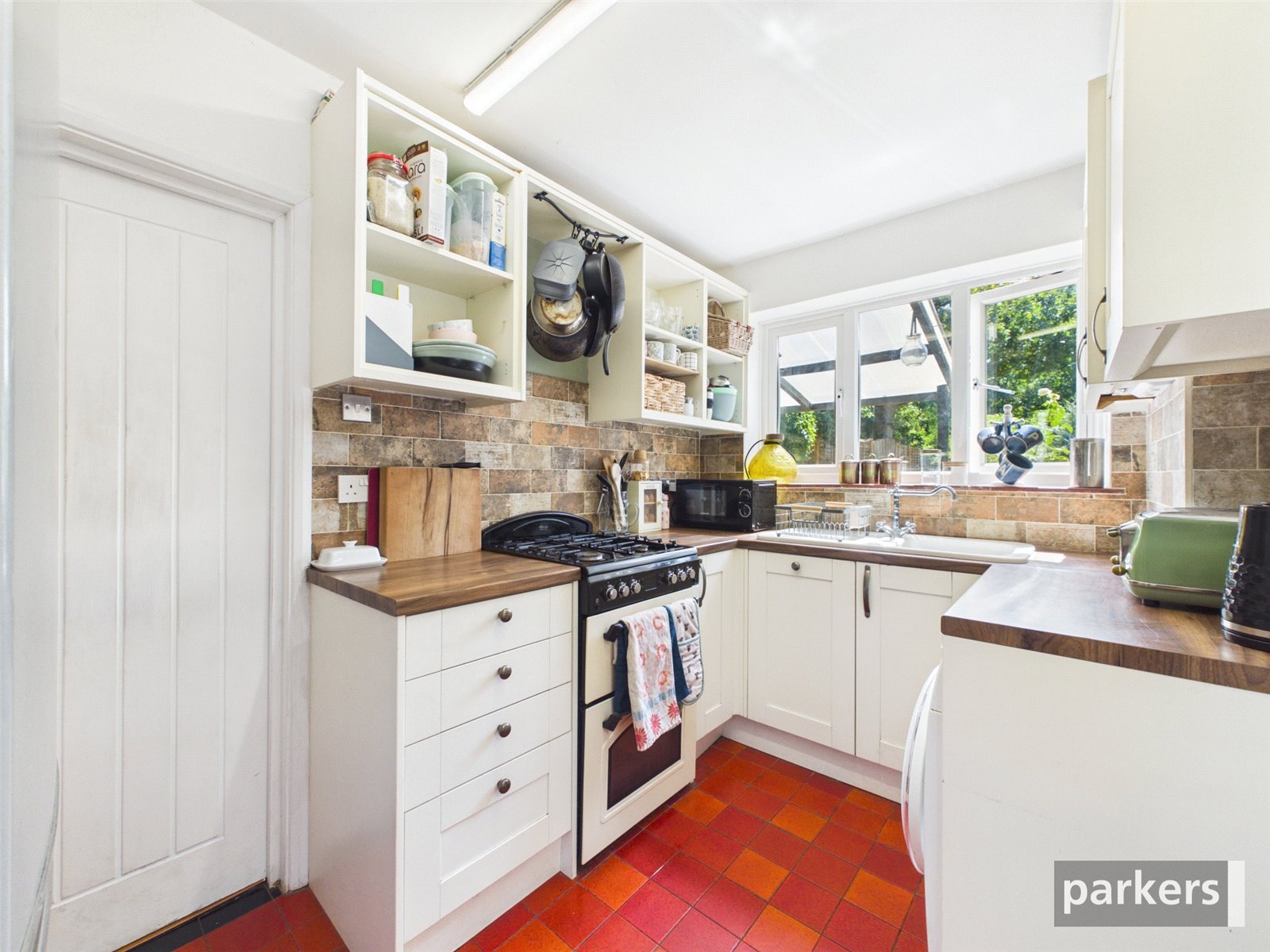 3 bedroom House for sale in Earley, Reading, Berkshire