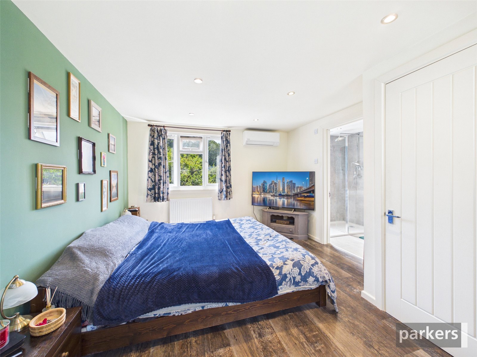 3 bedroom House for sale in Earley, Reading, Berkshire