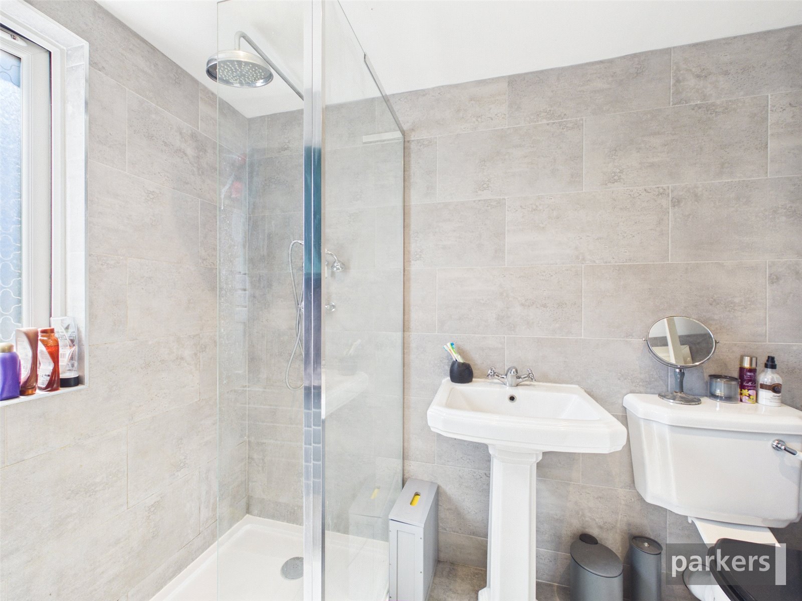 3 bedroom House for sale in Earley, Reading, Berkshire