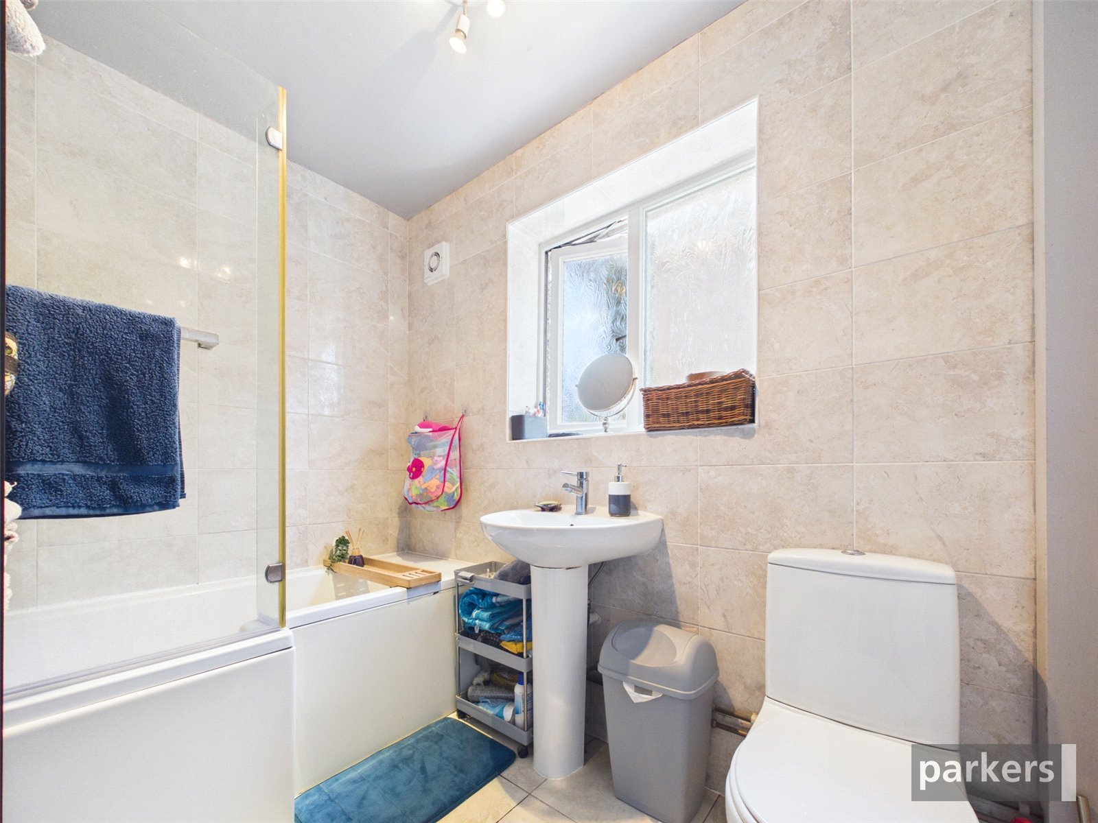 3 bedroom House for sale in Earley, Reading, Berkshire