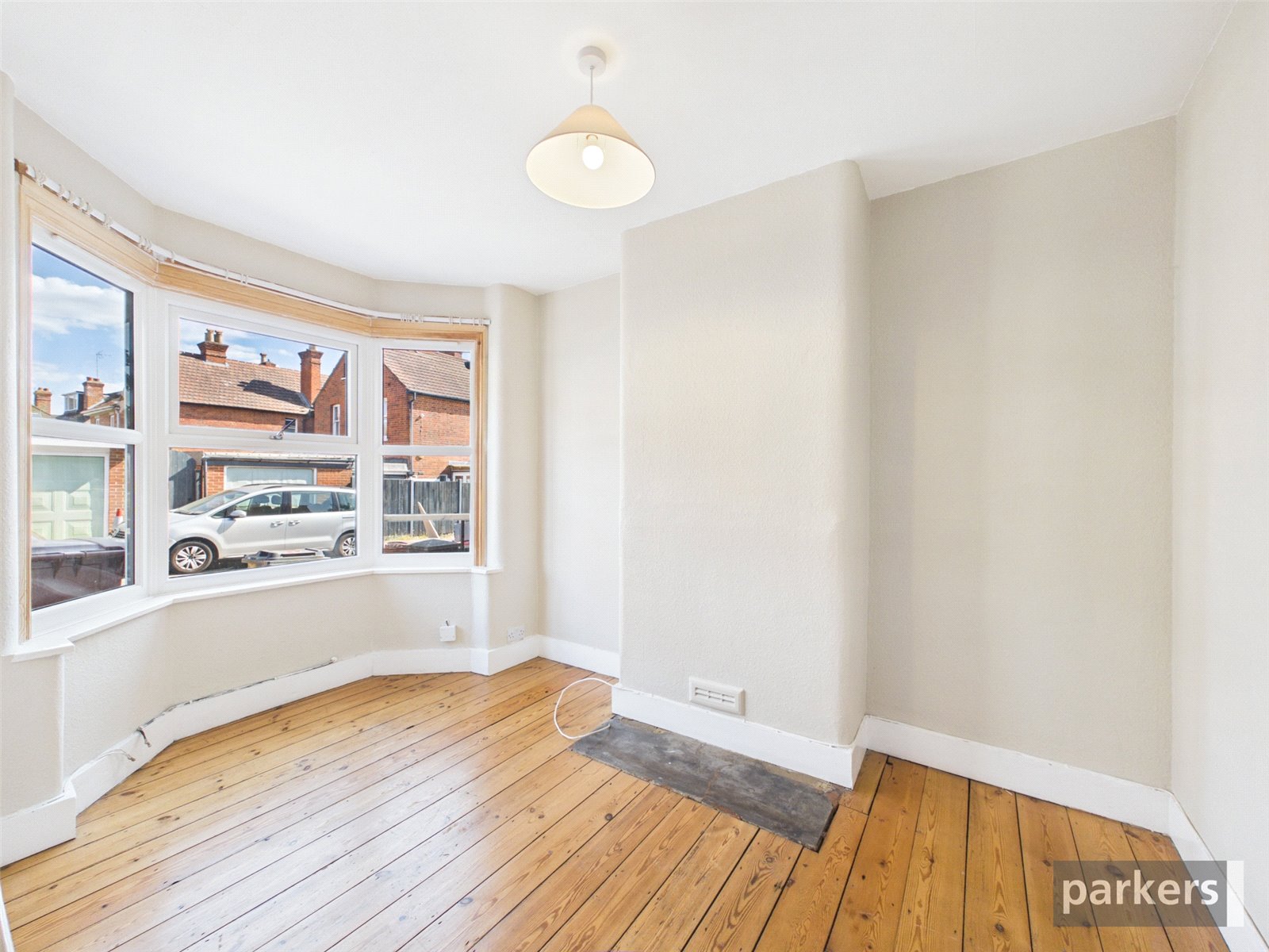 2 bedroom House for sale in Reading, Berkshire