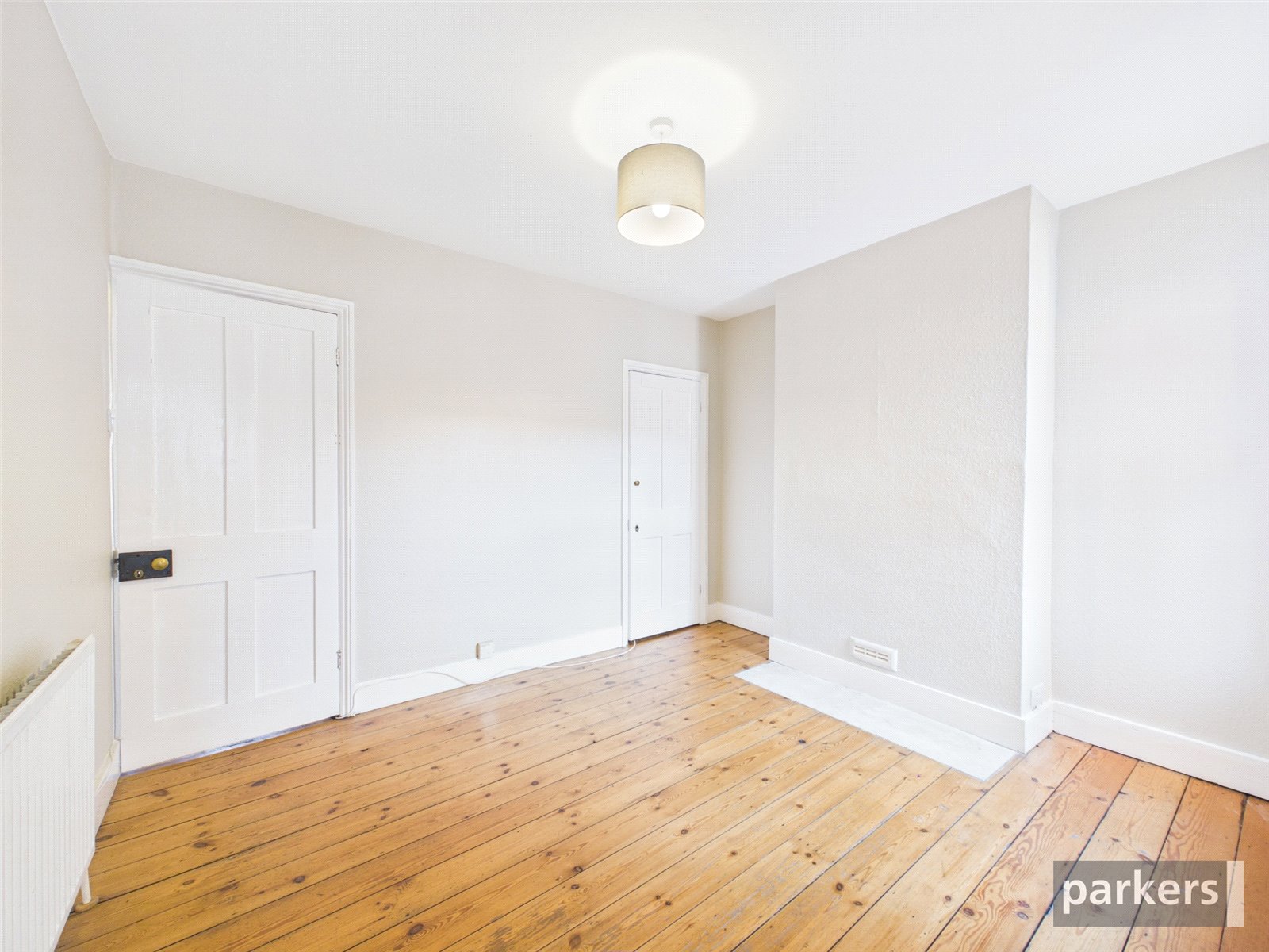 2 bedroom House for sale in Reading, Berkshire
