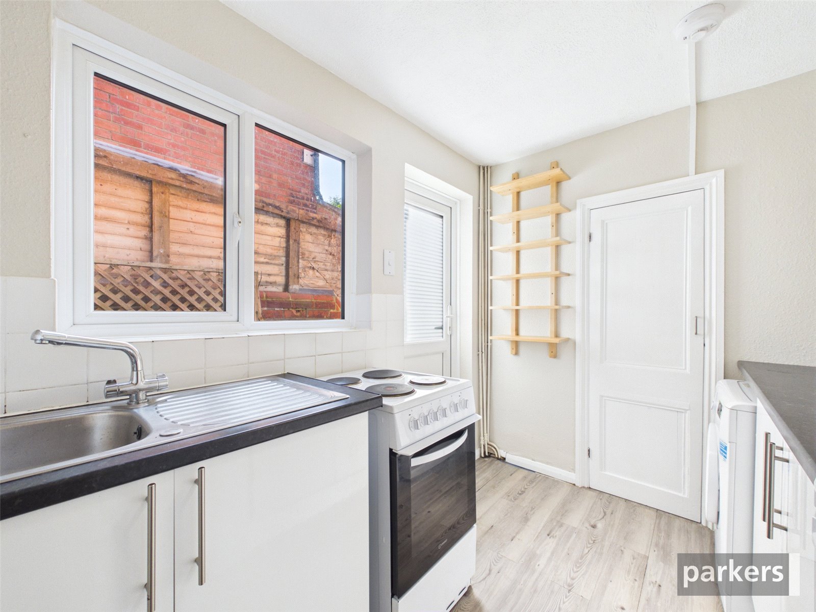 2 bedroom House for sale in Reading, Berkshire