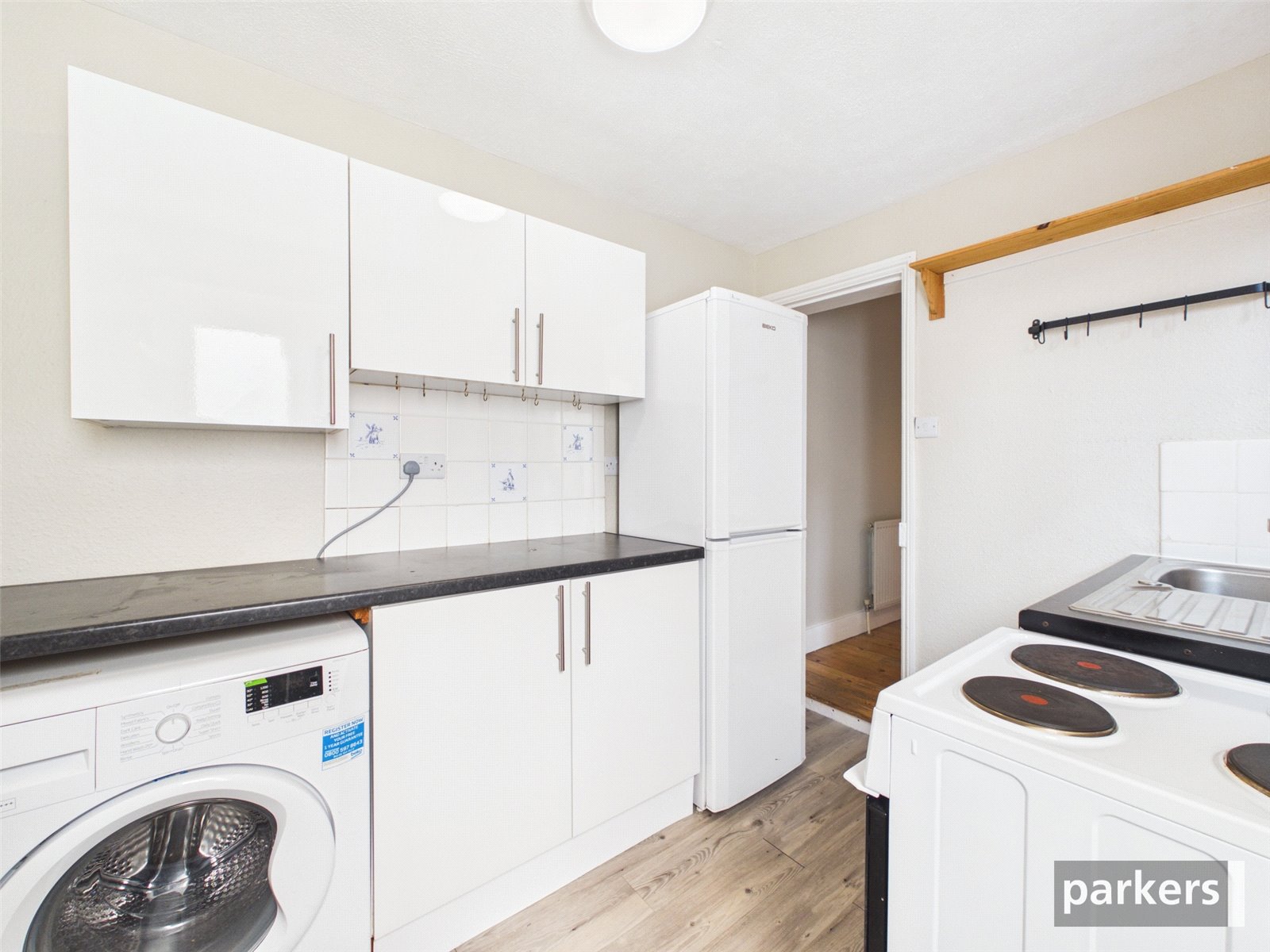 2 bedroom House for sale in Reading, Berkshire