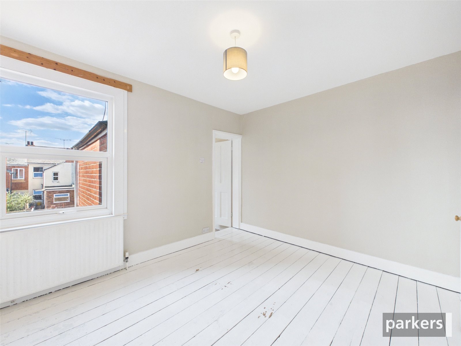 2 bedroom House for sale in Reading, Berkshire