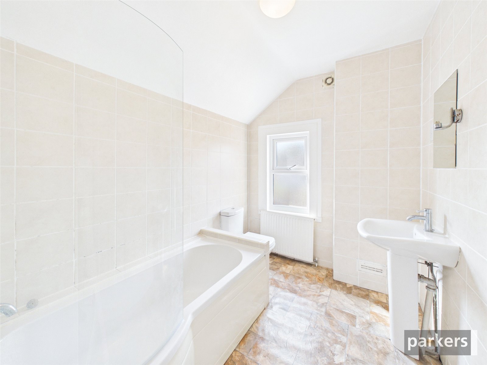 2 bedroom House for sale in Reading, Berkshire