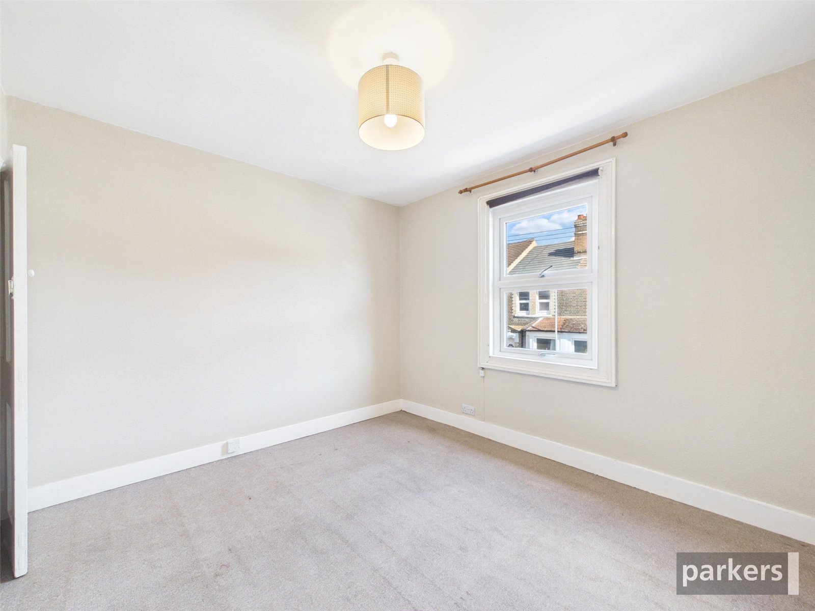 2 bedroom House for sale in Reading, Berkshire