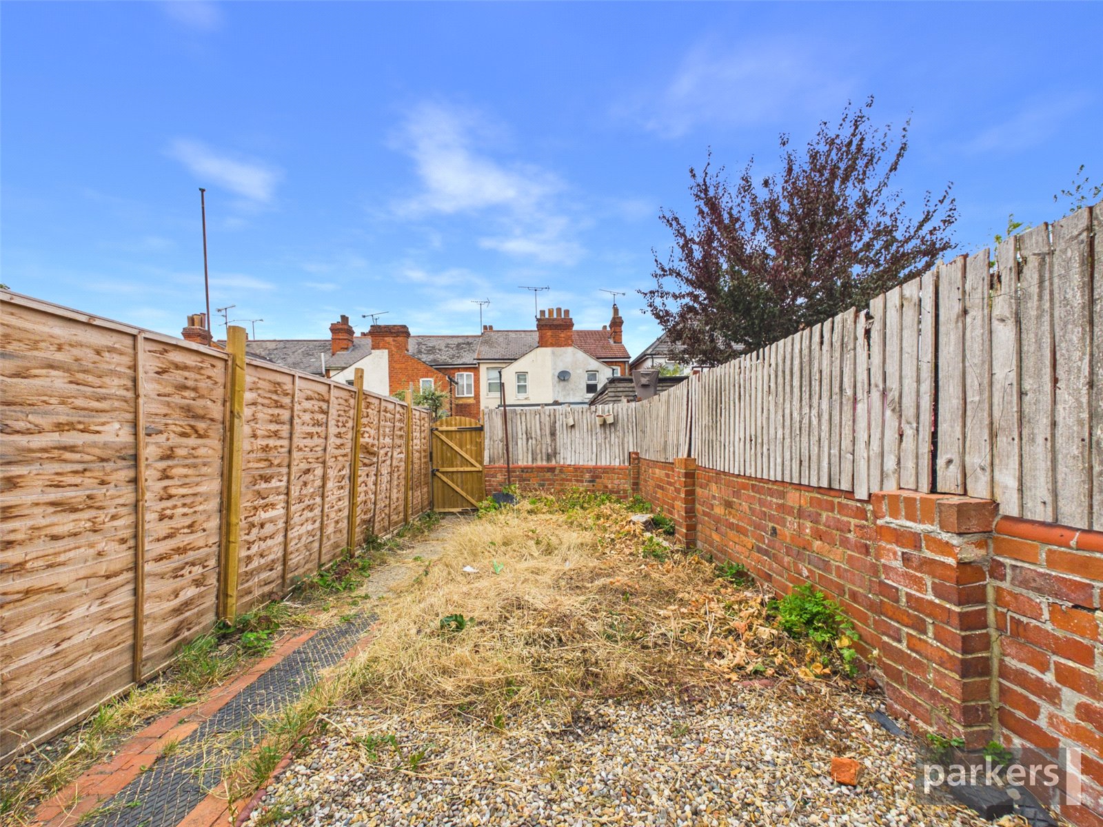2 bedroom House for sale in Reading, Berkshire