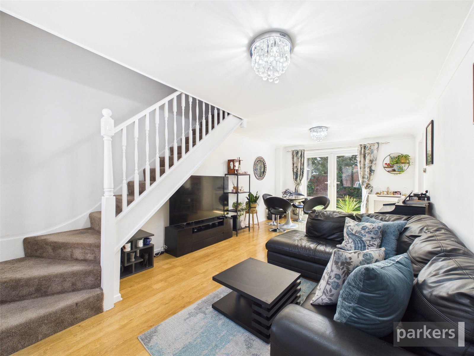 4 bedroom House for sale in Lower Earley, Reading, Berkshire