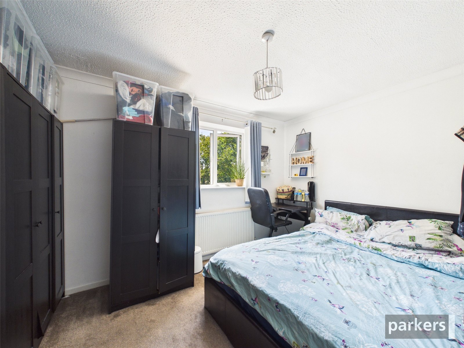 4 bedroom House for sale in Lower Earley, Reading, Berkshire
