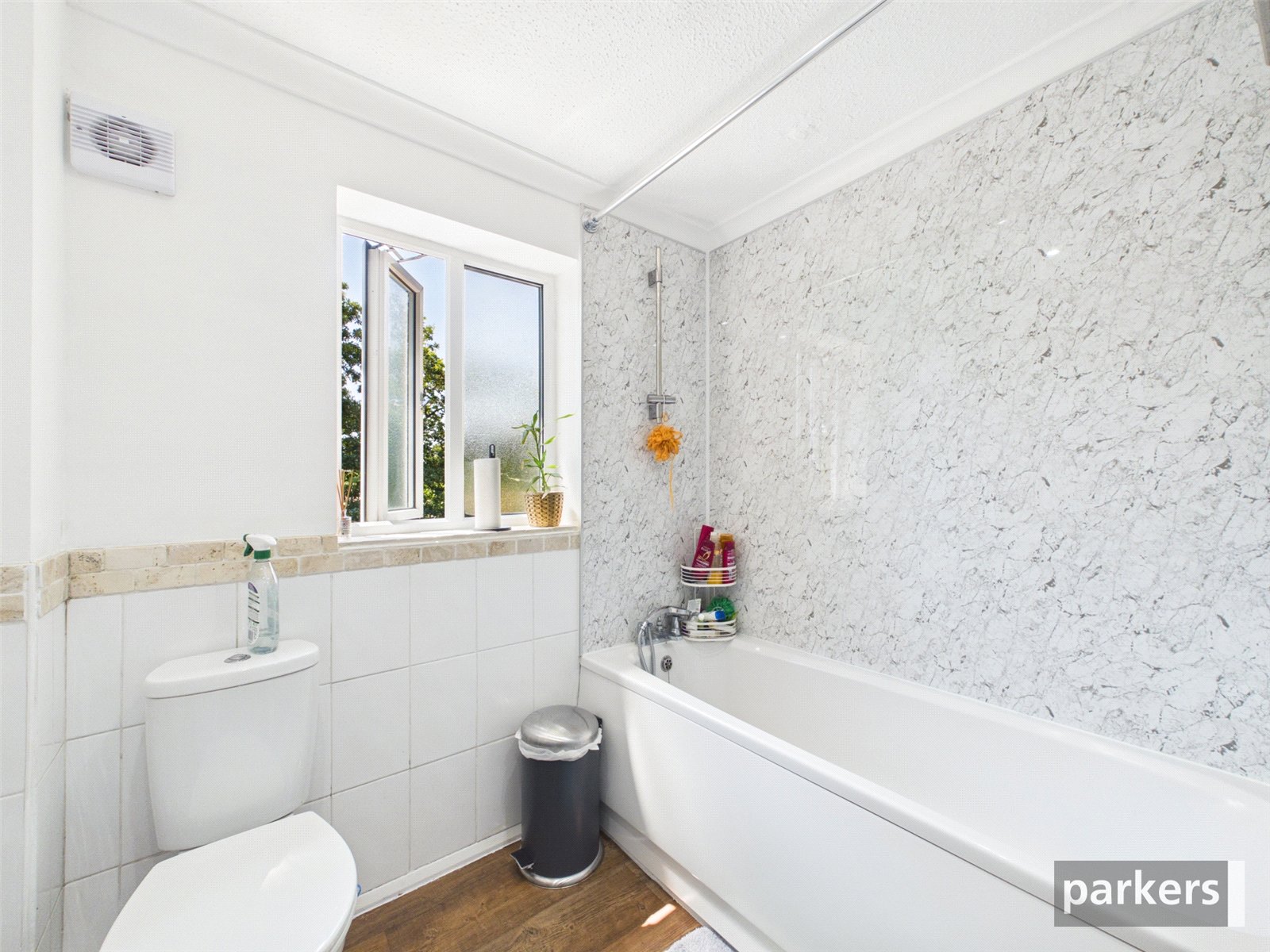 4 bedroom House for sale in Lower Earley, Reading, Berkshire