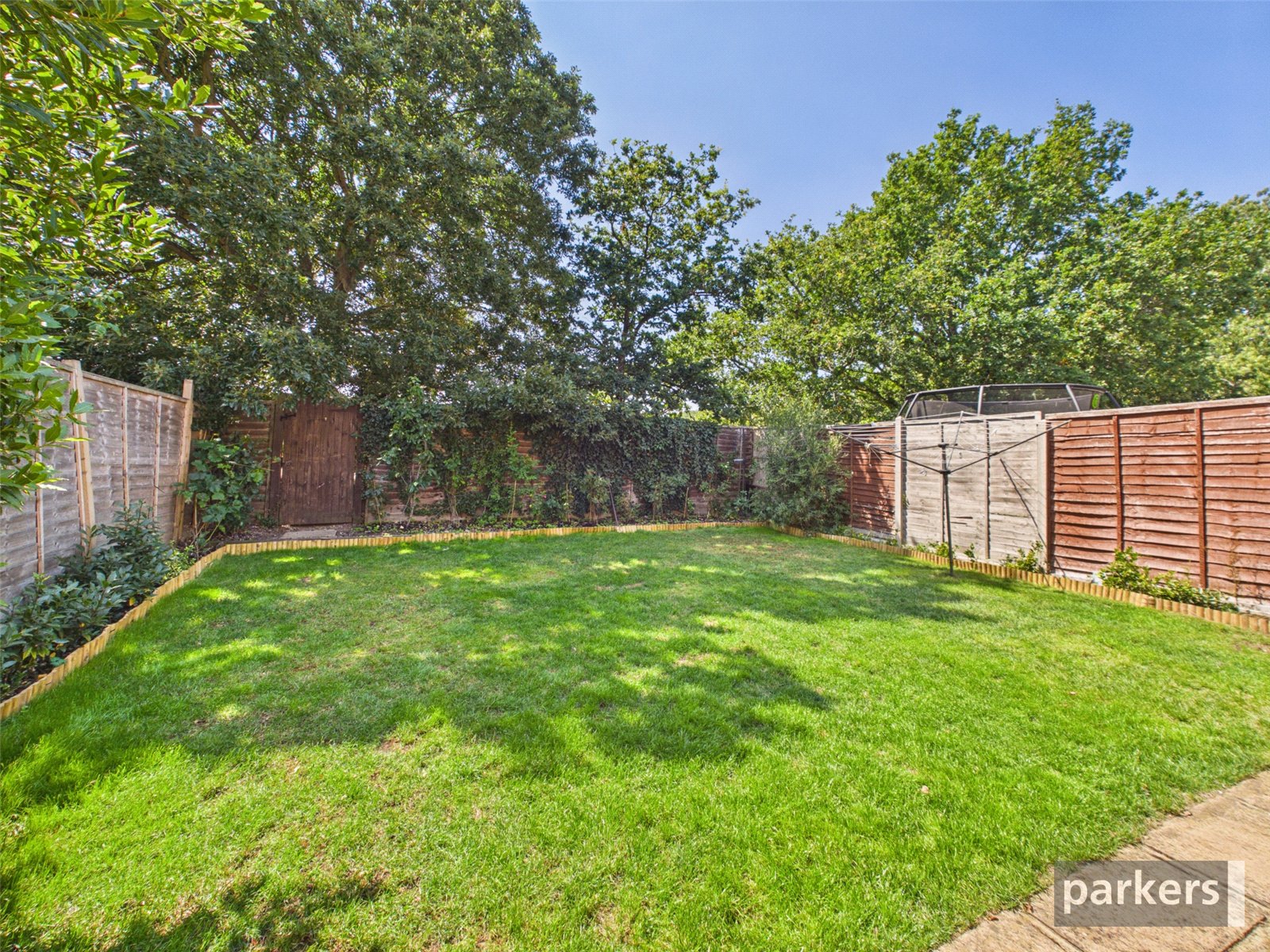 4 bedroom House for sale in Lower Earley, Reading, Berkshire