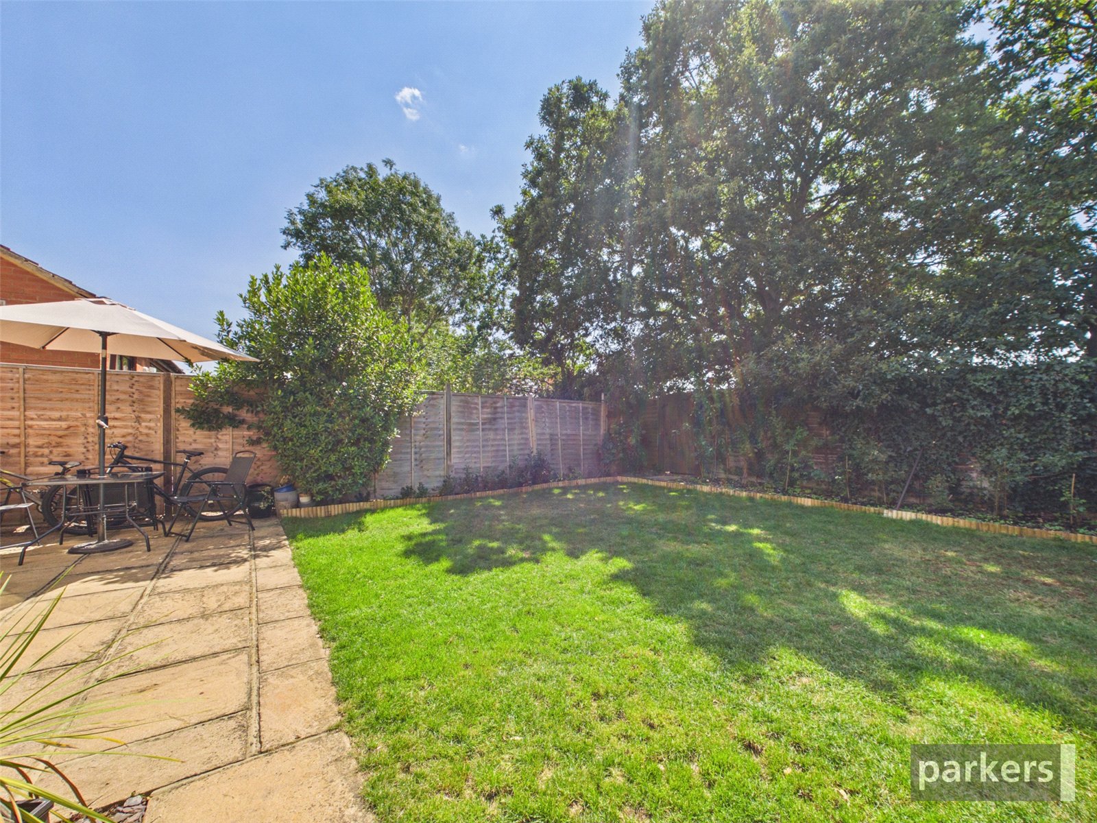 4 bedroom House for sale in Lower Earley, Reading, Berkshire