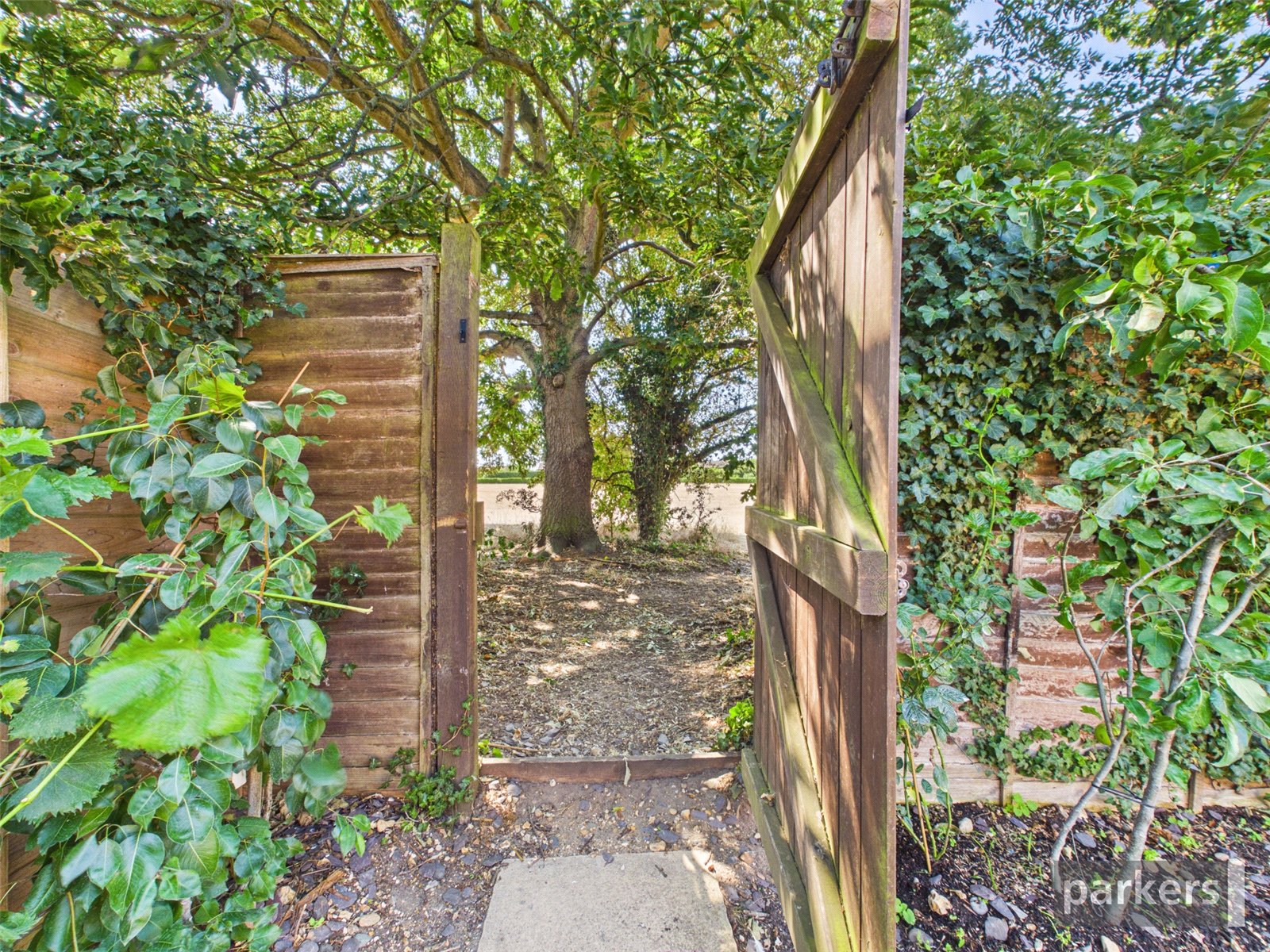 4 bedroom House for sale in Lower Earley, Reading, Berkshire
