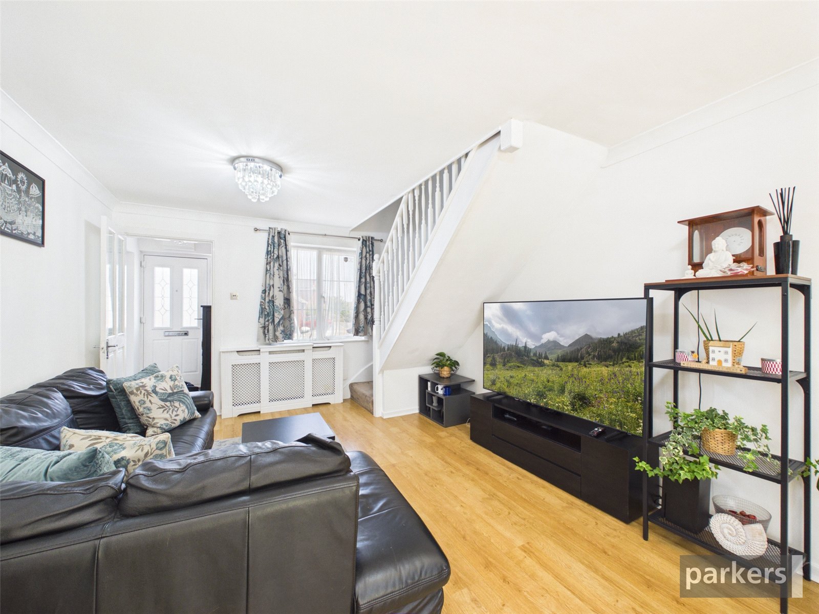 4 bedroom House for sale in Lower Earley, Reading, Berkshire