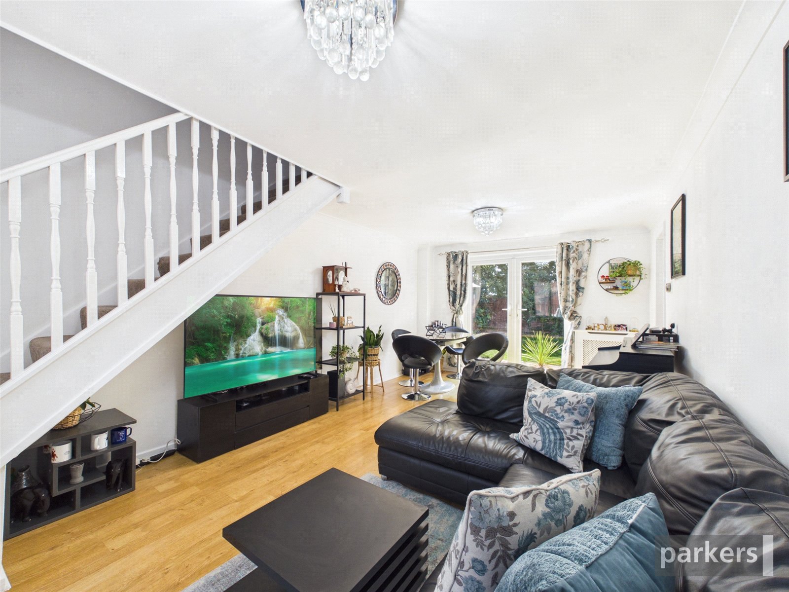 4 bedroom House for sale in Lower Earley, Reading, Berkshire