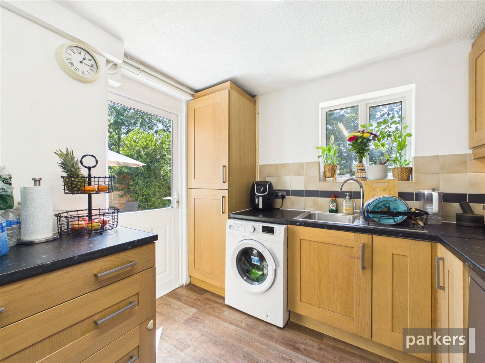 4 bedroom House for sale in Lower Earley, Reading, Berkshire