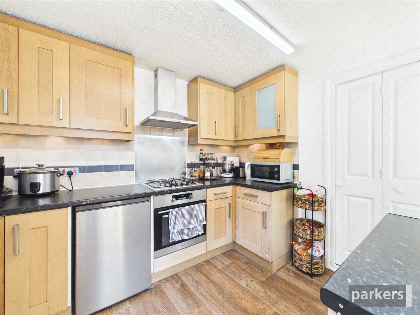 4 bedroom House for sale in Lower Earley, Reading, Berkshire