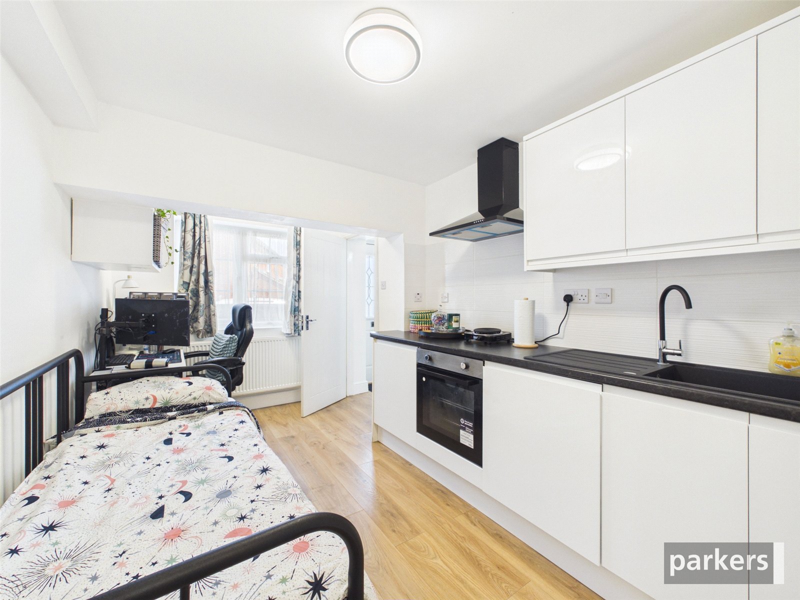 4 bedroom House for sale in Lower Earley, Reading, Berkshire