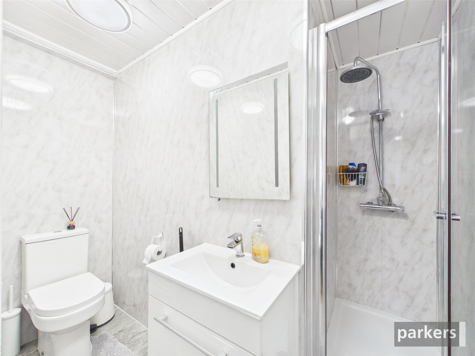 4 bedroom House for sale in Lower Earley, Reading, Berkshire