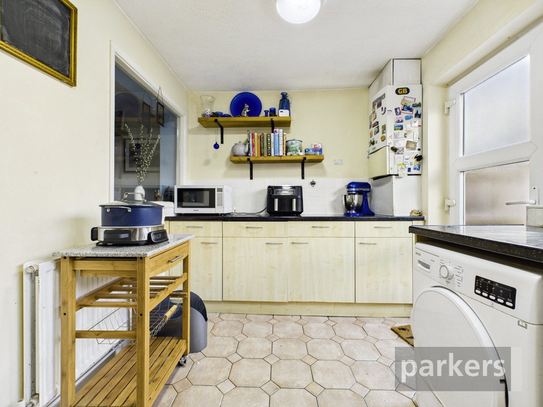 3 bedroom House for sale in Eynsham, Witney, Oxfordshire