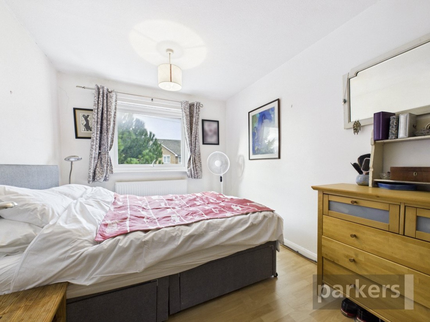 Eynsham, Witney, Oxfordshire