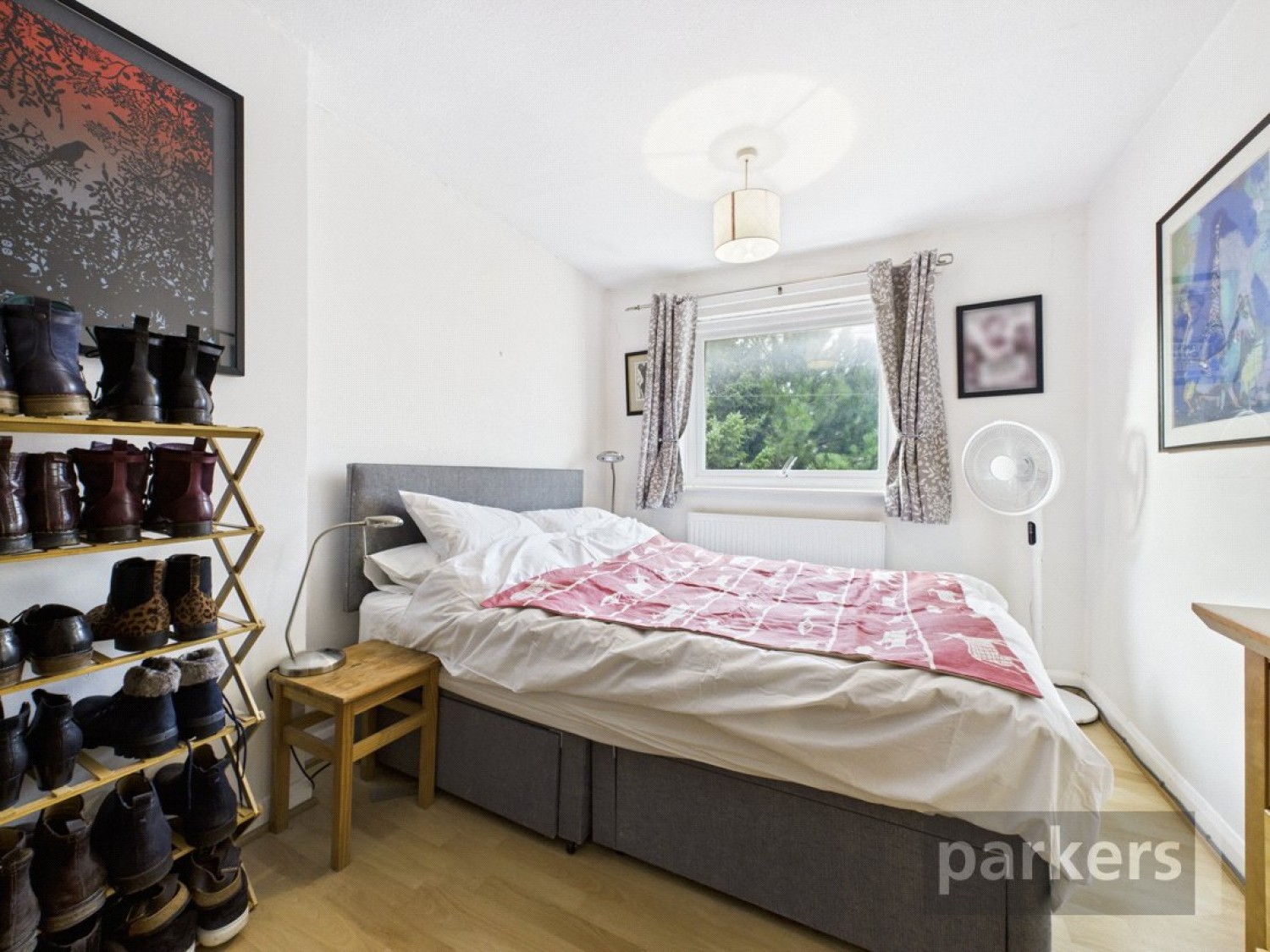 Eynsham, Witney, Oxfordshire