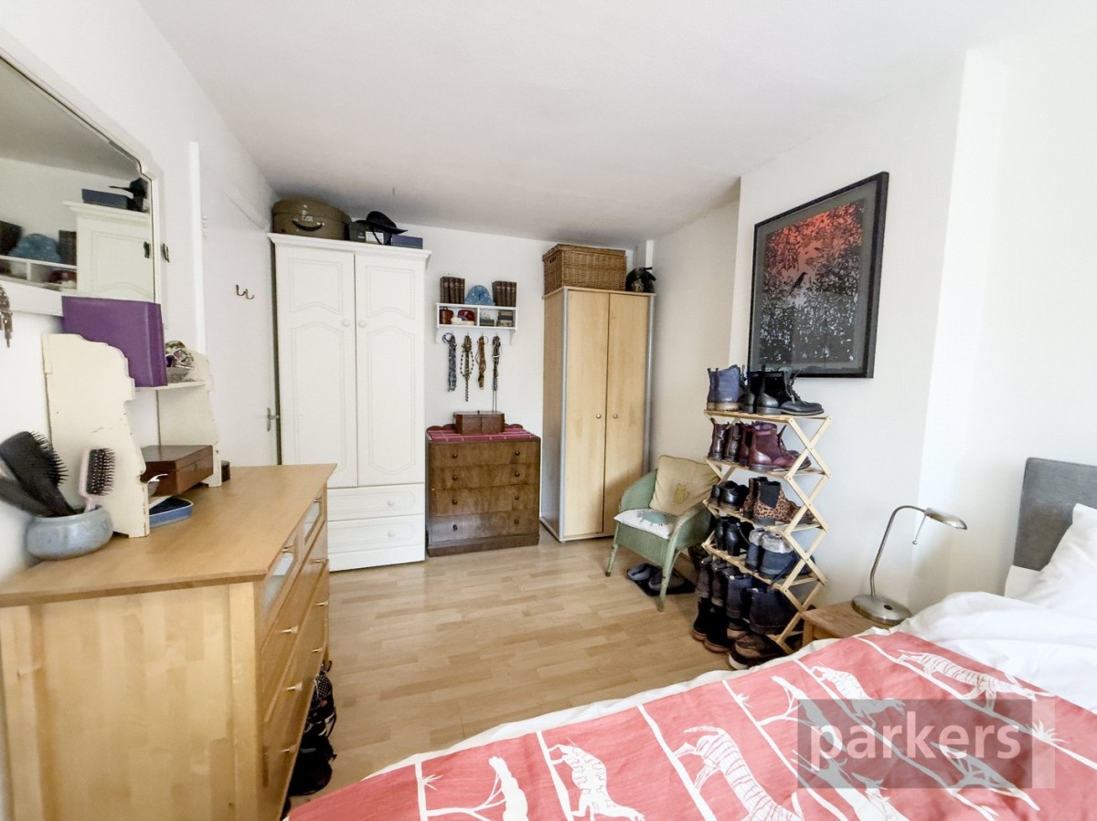 Eynsham, Witney, Oxfordshire