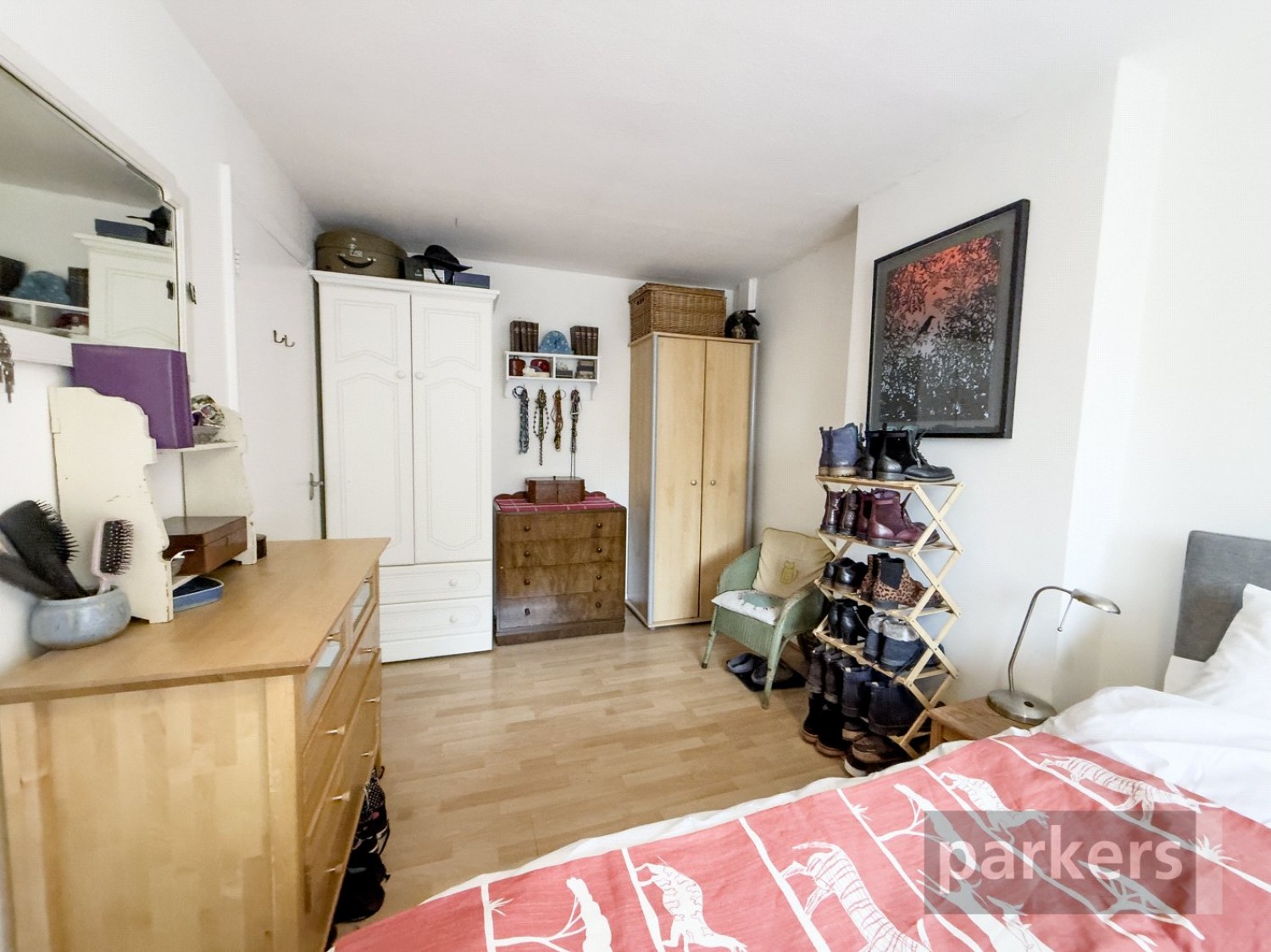 Eynsham, Witney, Oxfordshire