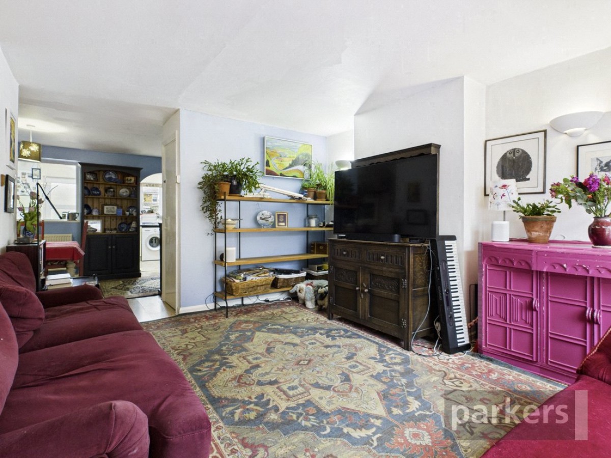 Eynsham, Witney, Oxfordshire