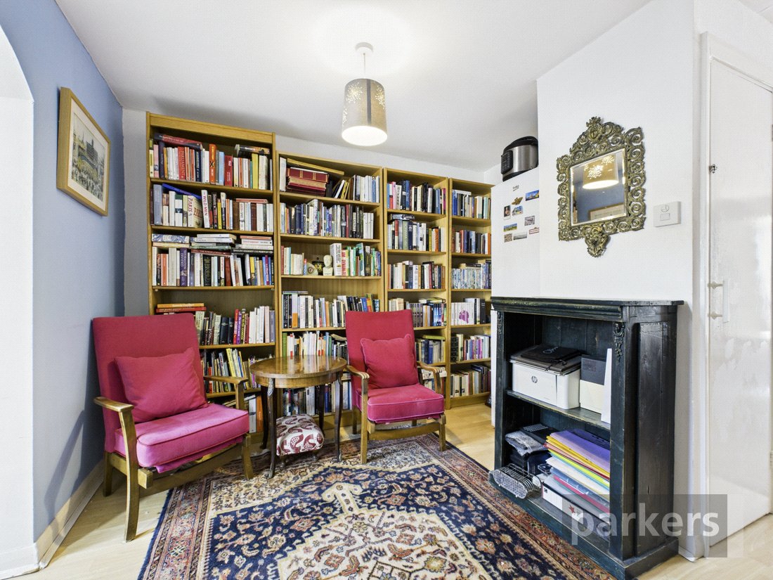 3 bedroom House for sale in Eynsham, Witney, Oxfordshire