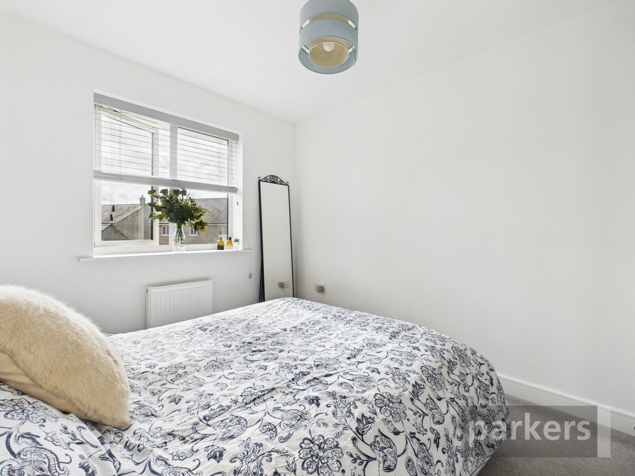 3 bedroom House for sale in Eynsham, Witney, Oxfordshire