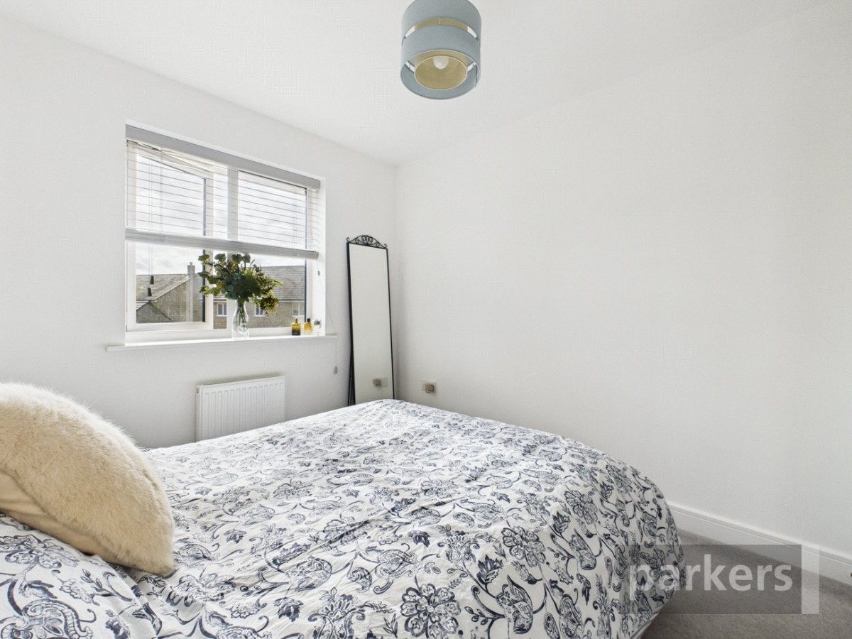 Eynsham, Witney, Oxfordshire