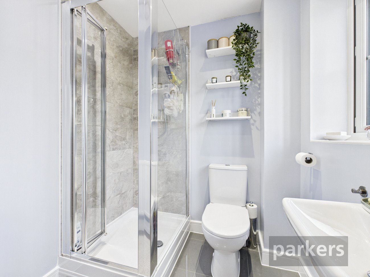 3 bedroom House for sale in Eynsham, Witney, Oxfordshire