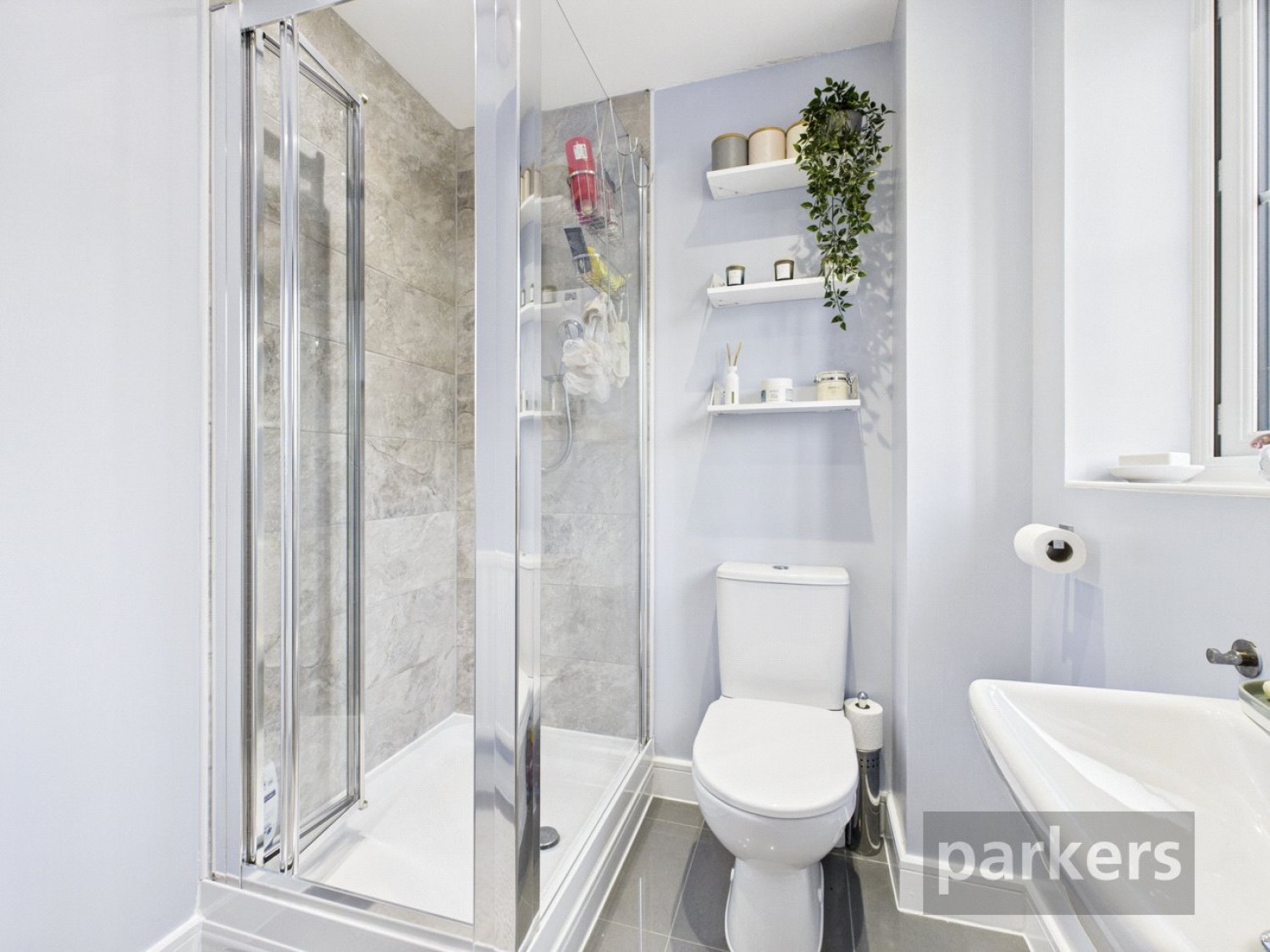 Eynsham, Witney, Oxfordshire