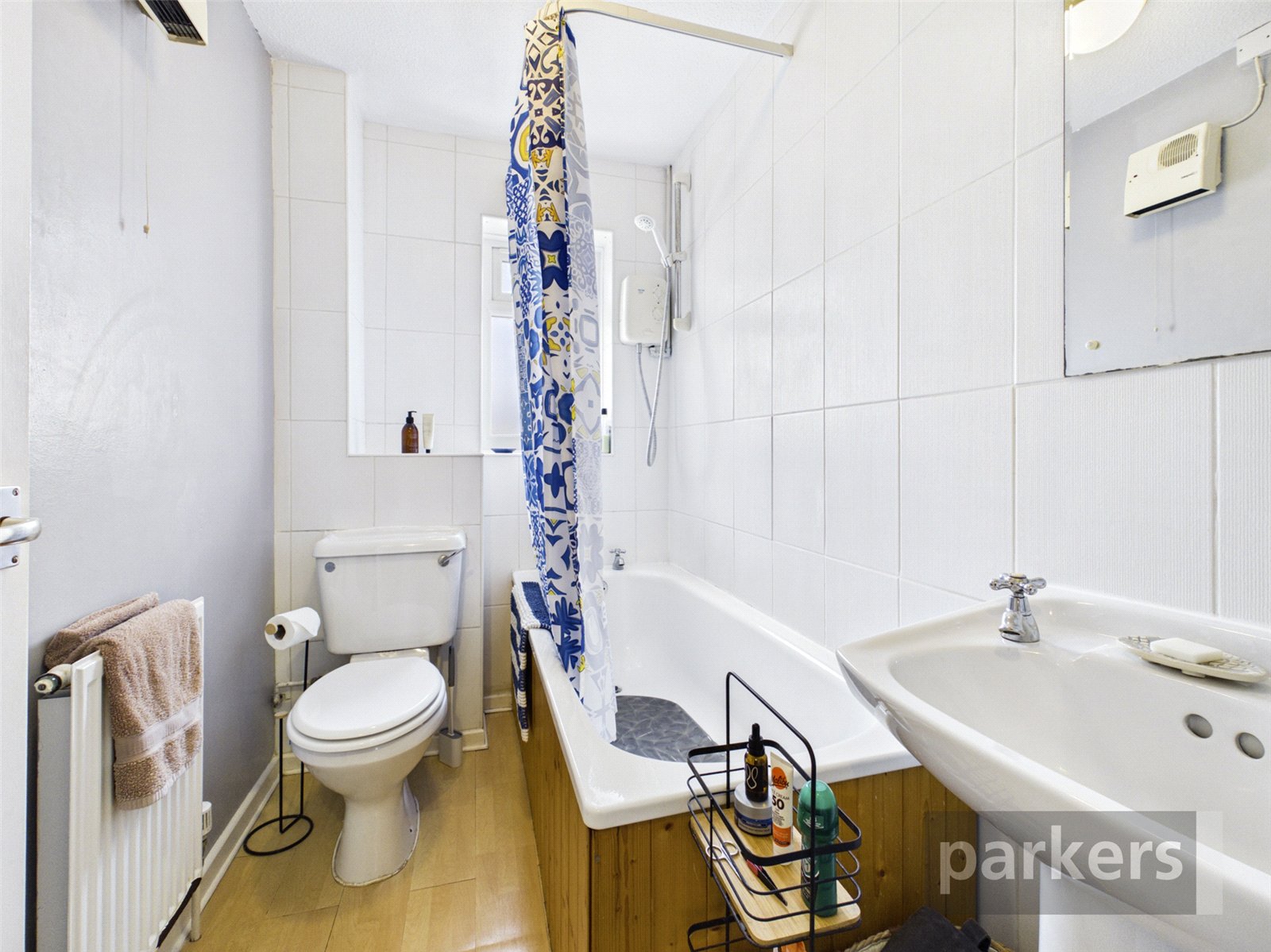 2 bedroom House for sale in Eynsham, Witney, Oxfordshire