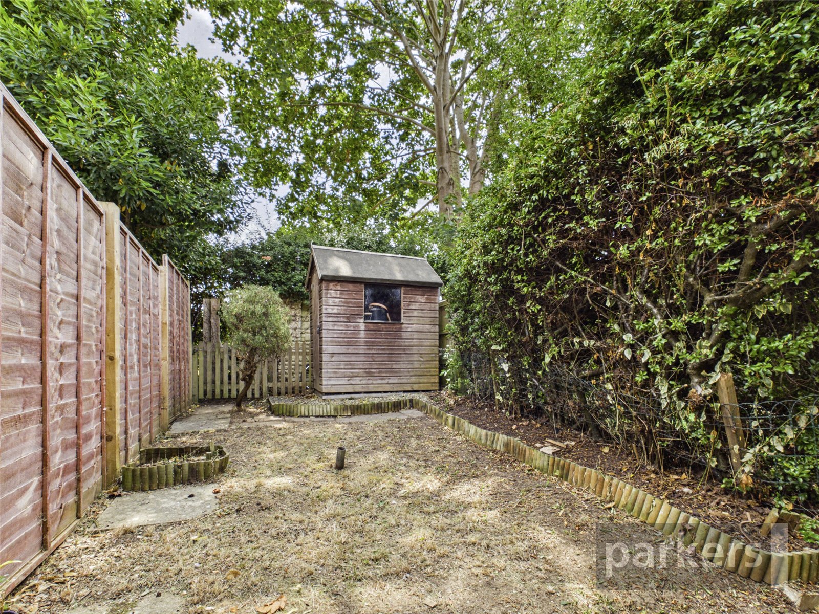 2 bedroom House for sale in Eynsham, Witney, Oxfordshire