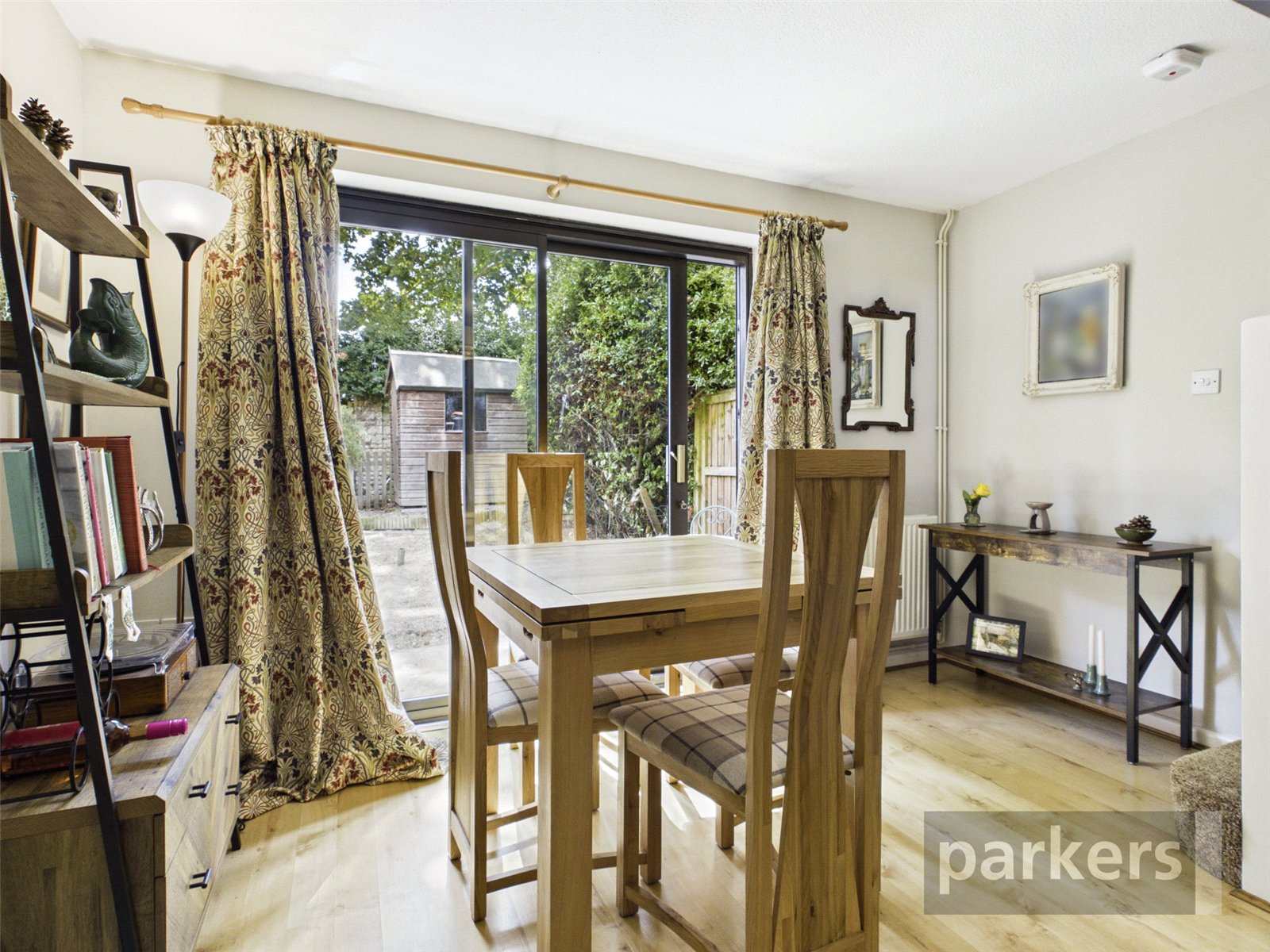 2 bedroom House for sale in Eynsham, Witney, Oxfordshire
