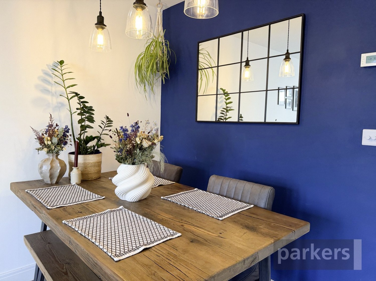 Eynsham, Witney, Oxfordshire