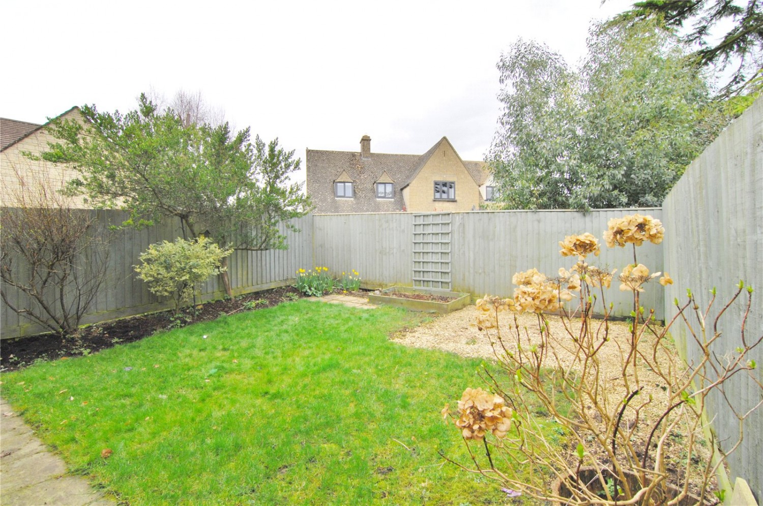 Minchinhampton, Stroud, Gloucestershire