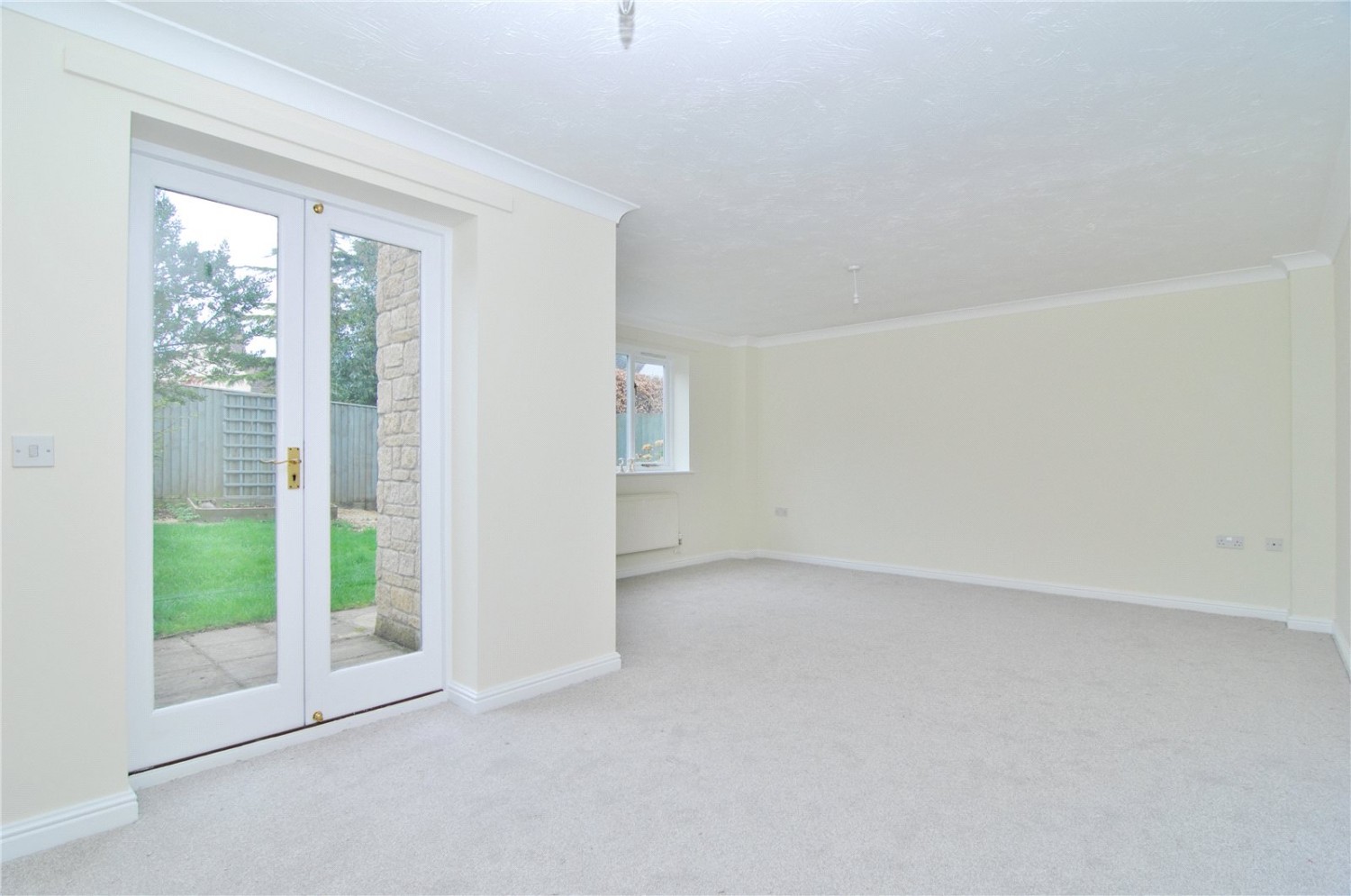 Minchinhampton, Stroud, Gloucestershire