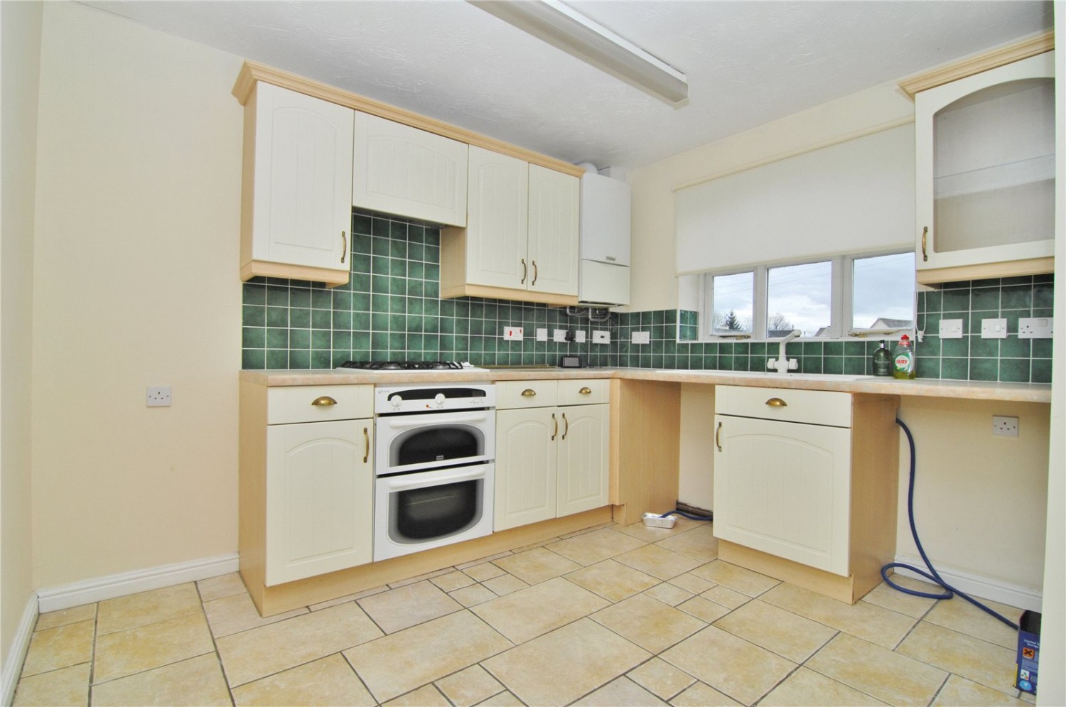 Minchinhampton, Stroud, Gloucestershire