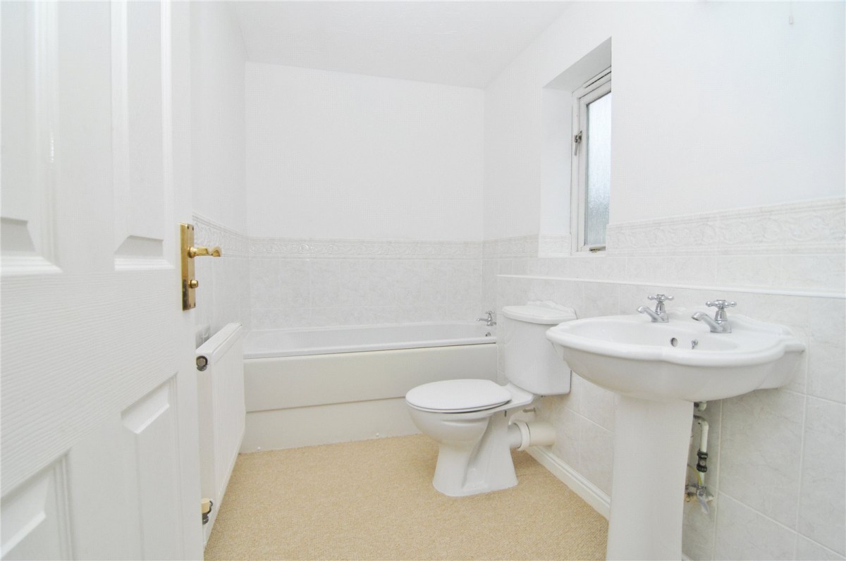 Minchinhampton, Stroud, Gloucestershire