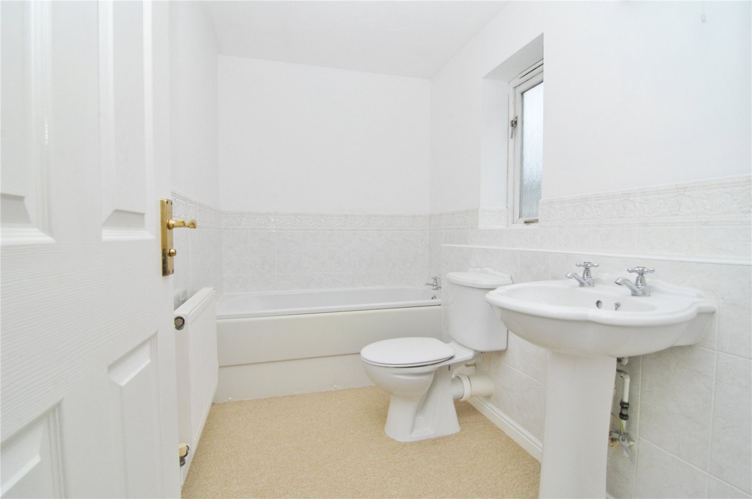 Minchinhampton, Stroud, Gloucestershire